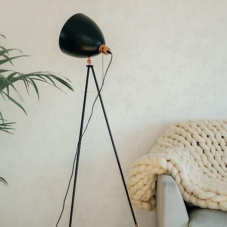 Chung cư 300 m² 5 phòng ngủ, 4 phòng tắm riêng ở Salamanca Madrid Ngoại thất bức ảnh